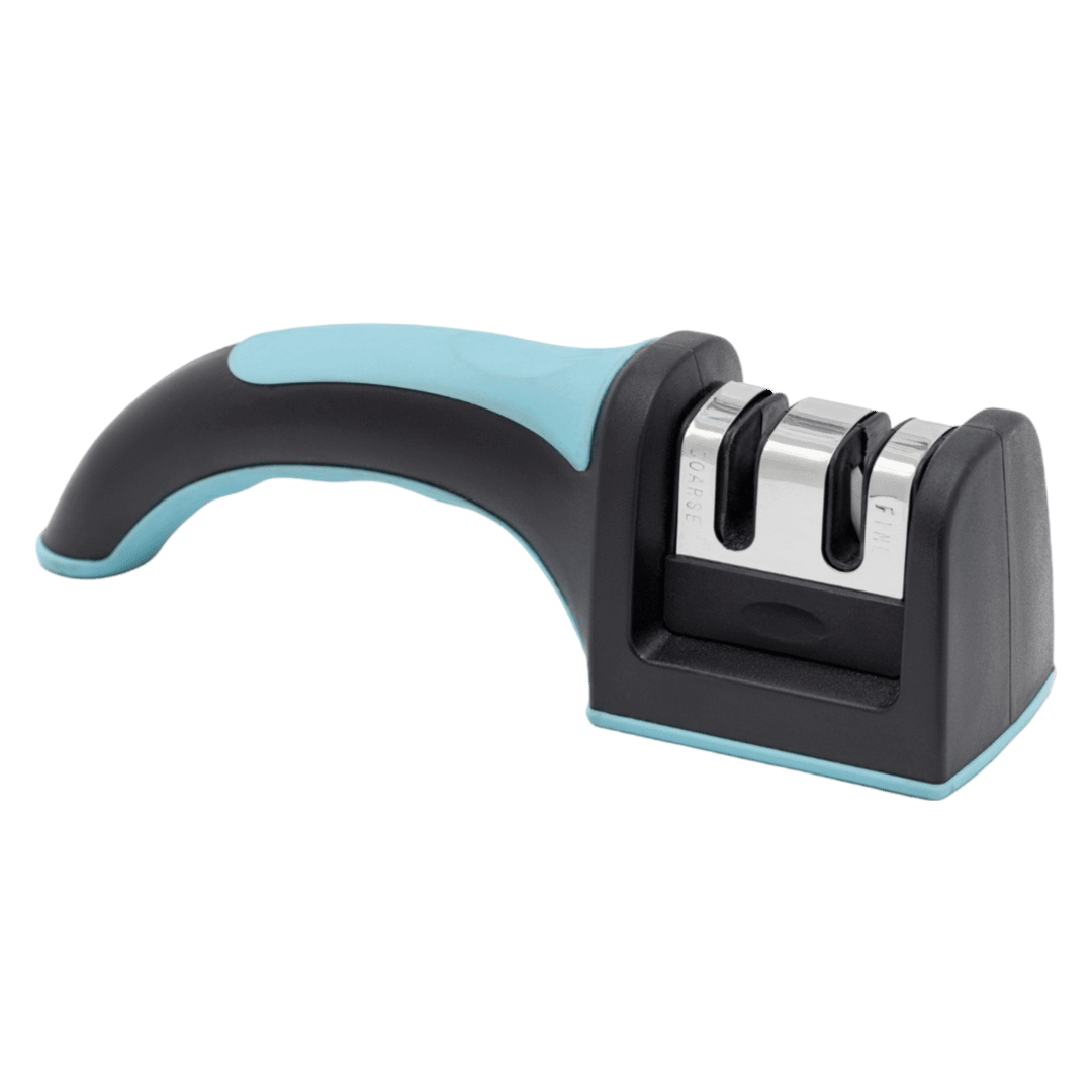 TYTAN PROFESSIONAL WINS Ostrzałka do Noża 1 szt.