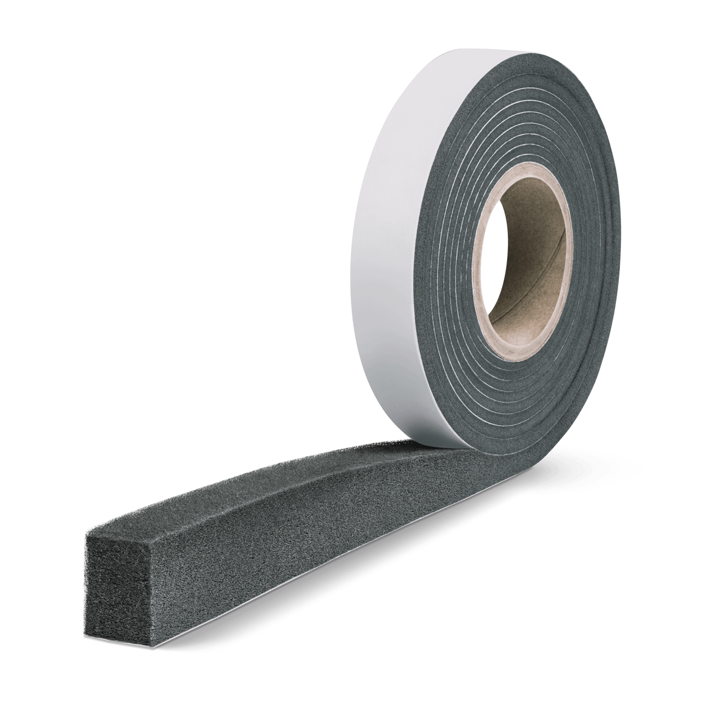 TYTAN PROFESSIONAL WINS FIX BG1 Taśma rozprężna XL 15 mm / 3-7 mm x 15 m