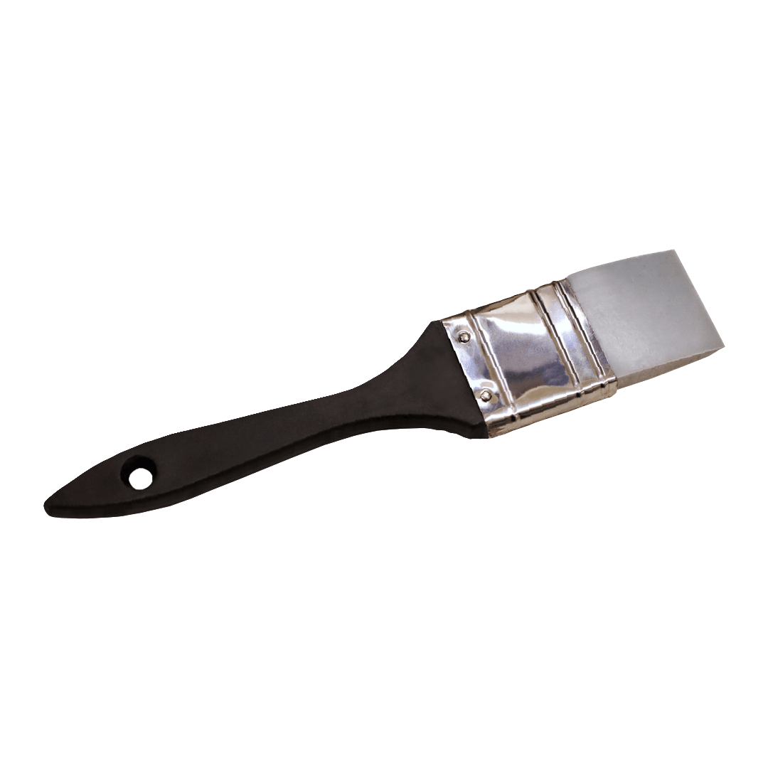 TYTAN PROFESSIONAL WINS Aplikator Silikonowy 1 szt.